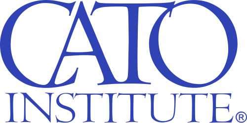 Cato Institute